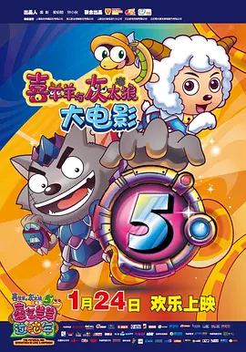 日韩在线国产